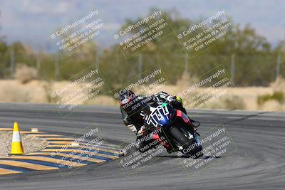 media/Feb-03-2024-SoCal Trackdays (Sat) [[767c60a41c]]/8-Turn 7 (1140am)/